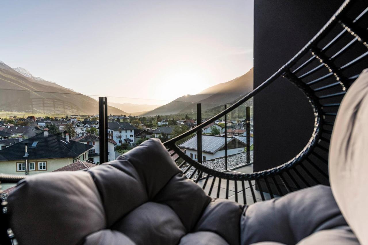 Matill - Timeless Boutique Retreat Laces Exterior foto