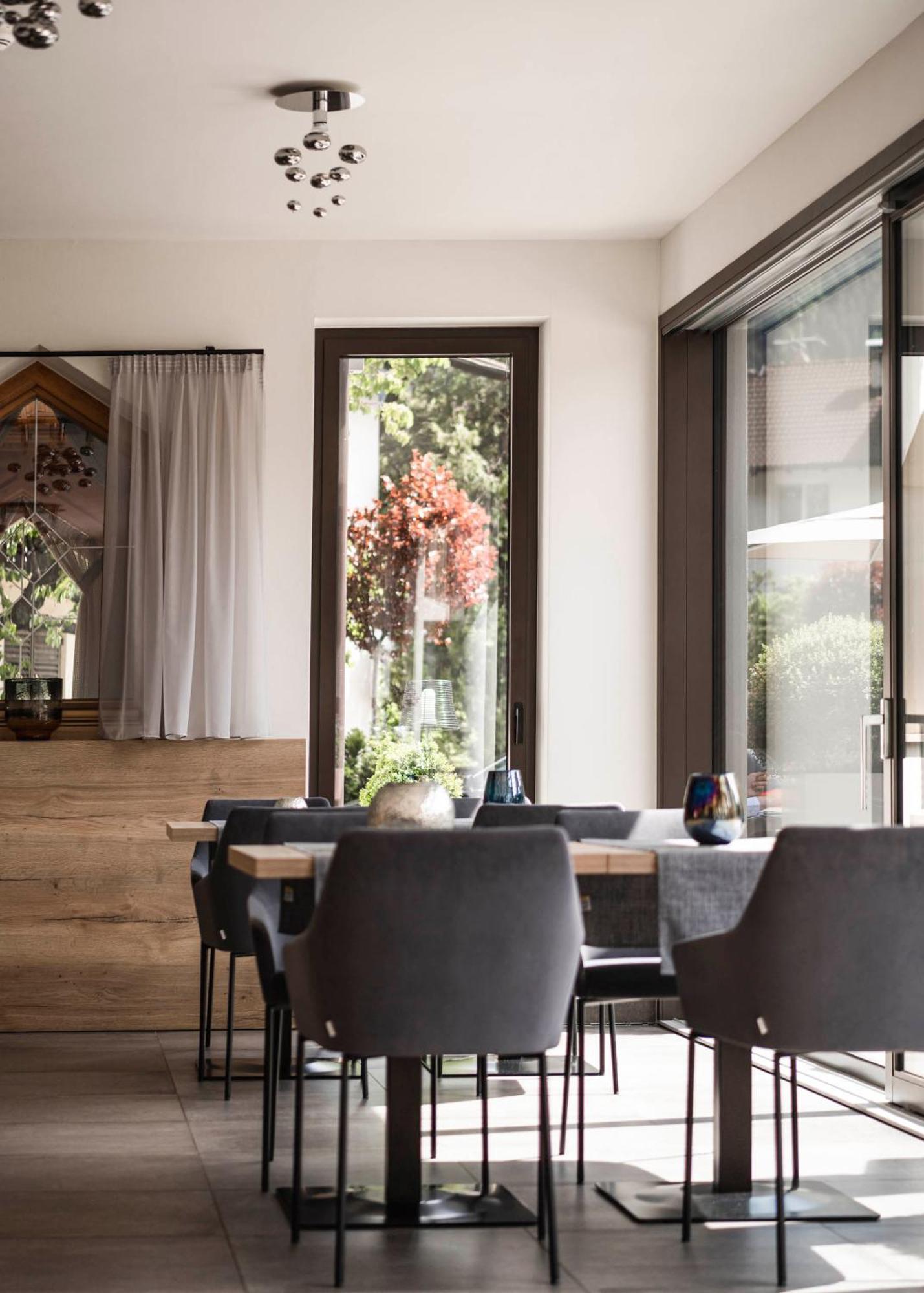 Matill - Timeless Boutique Retreat Laces Exterior foto