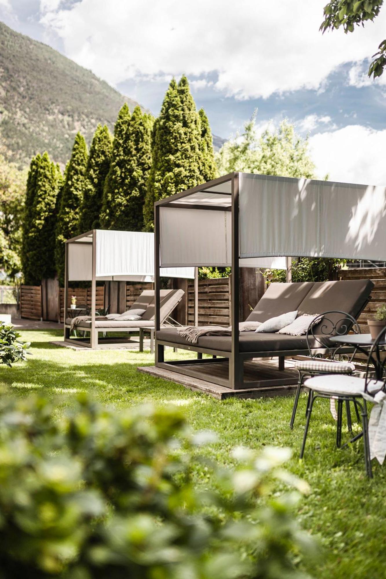 Matill - Timeless Boutique Retreat Laces Exterior foto