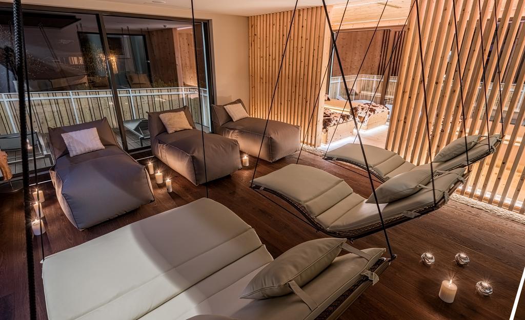 Matill - Timeless Boutique Retreat Laces Exterior foto