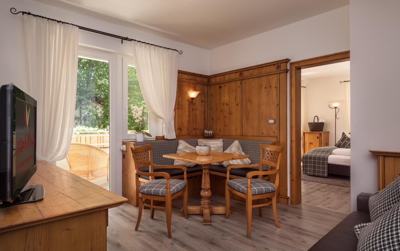 Matill - Timeless Boutique Retreat Laces Exterior foto