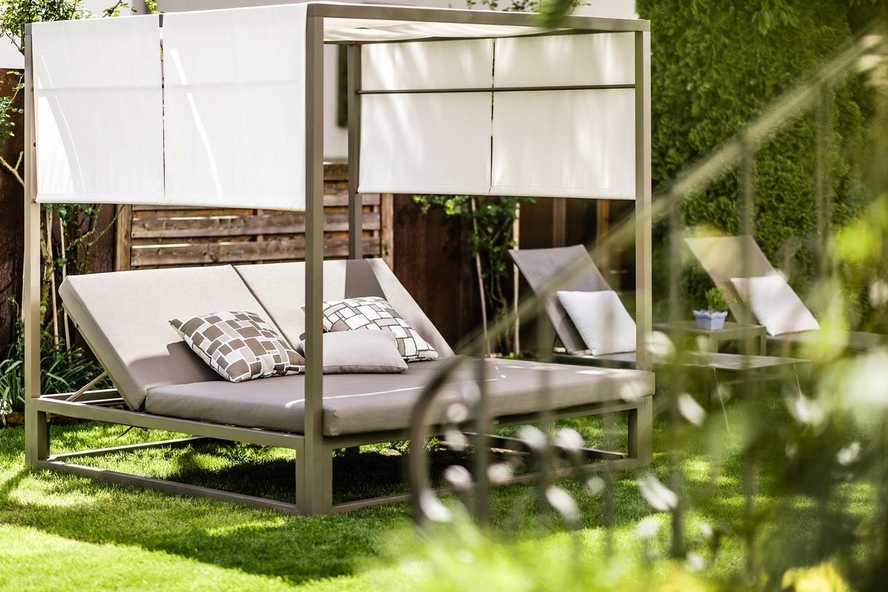 Matill - Timeless Boutique Retreat Laces Exterior foto