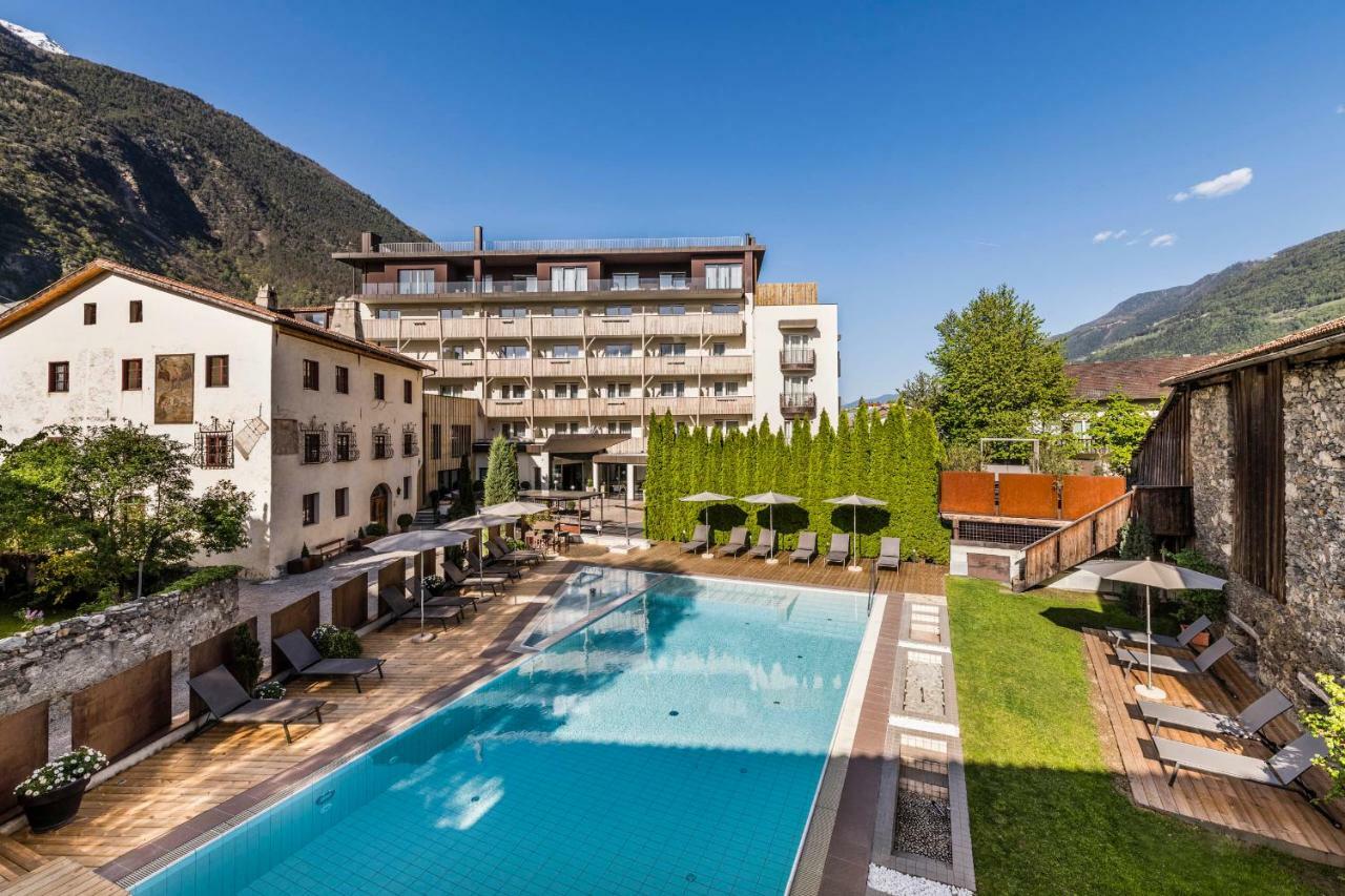 Matill - Timeless Boutique Retreat Laces Exterior foto