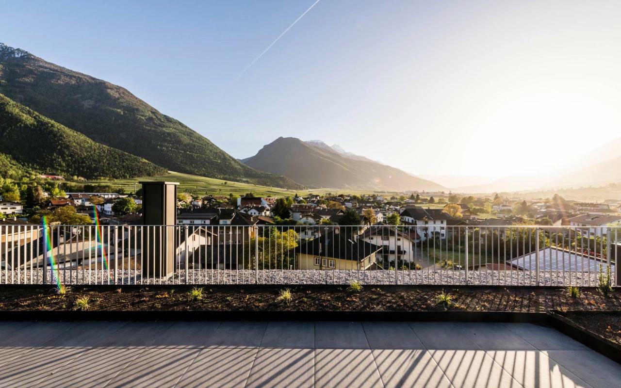 Matill - Timeless Boutique Retreat Laces Exterior foto